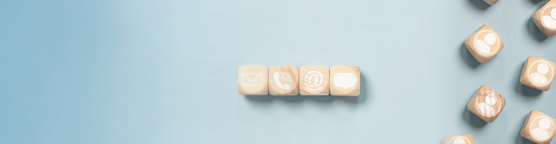 联系24848威尼斯