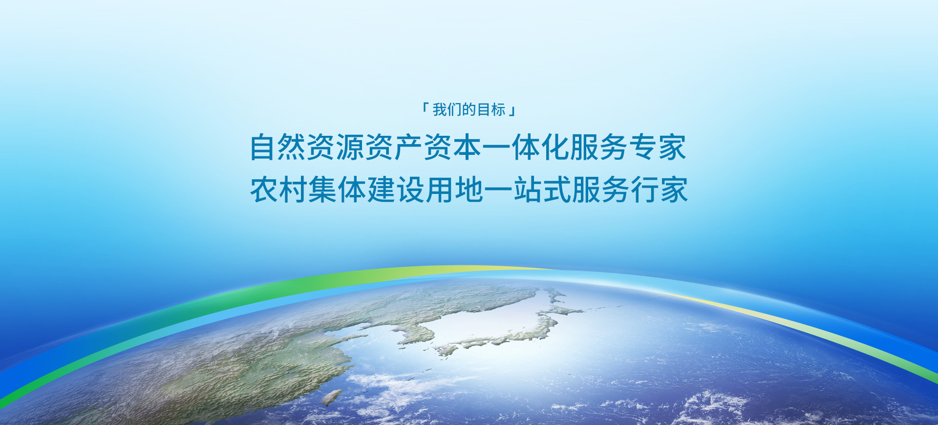 24848威尼斯目的