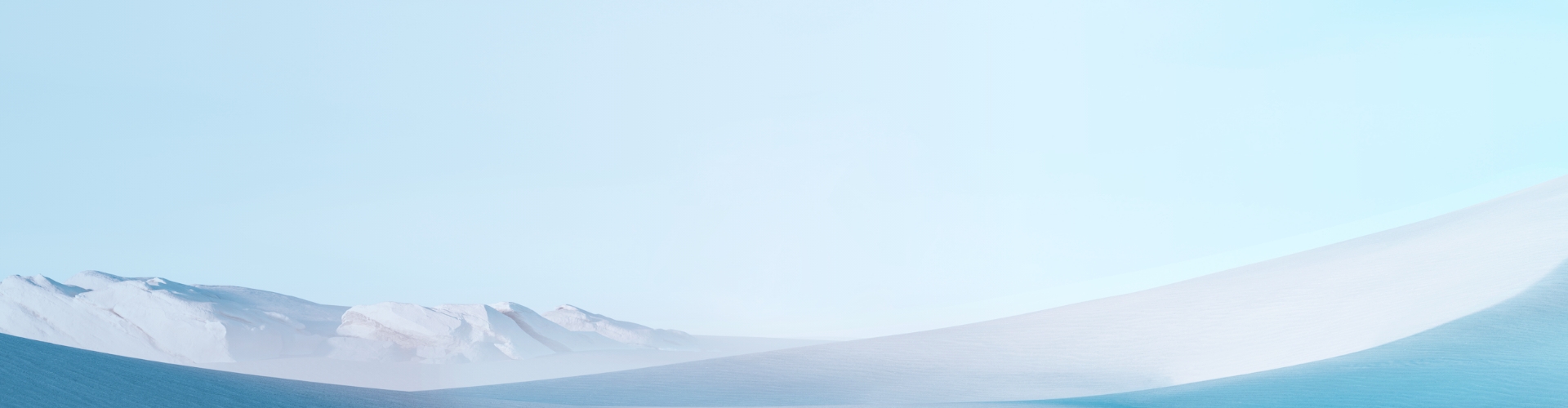 关于24848威尼斯