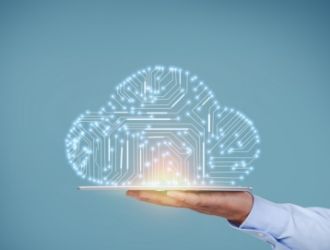 地籍视察数据服务