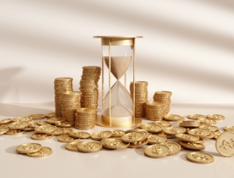 产商资源对接咨询